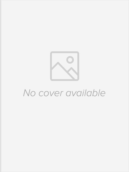 Title details for Workplace Safety by Dan Hopwood - Available
