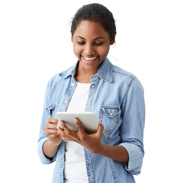 Clevnet Libby Extras: Free services from CLEVNET