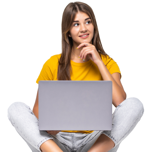 Libby Extras: Free services from St. Louis County Library